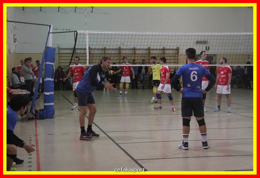 171119 cefalusport 119.jpg